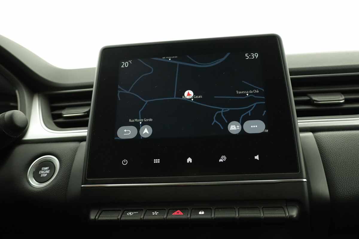 renault-captur-2024-gasolina-999cc