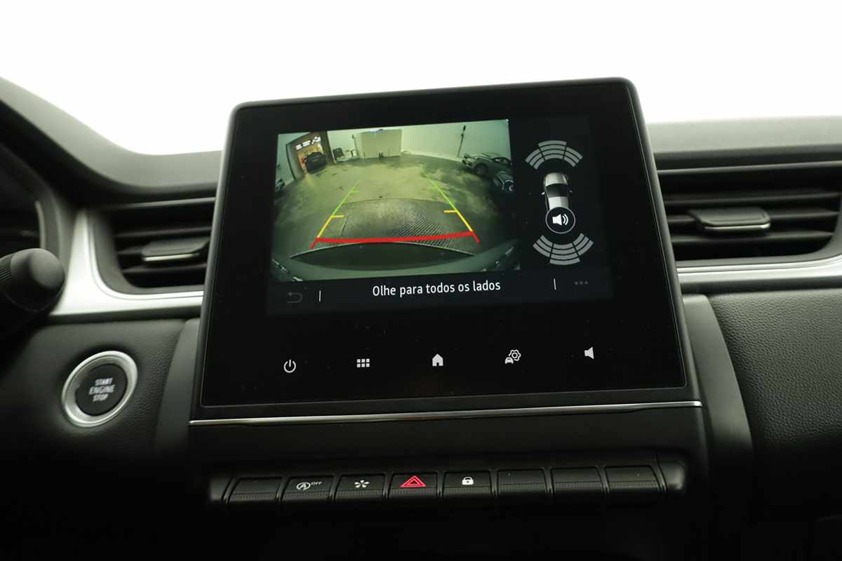 renault-captur-2024-gasolina-999cc