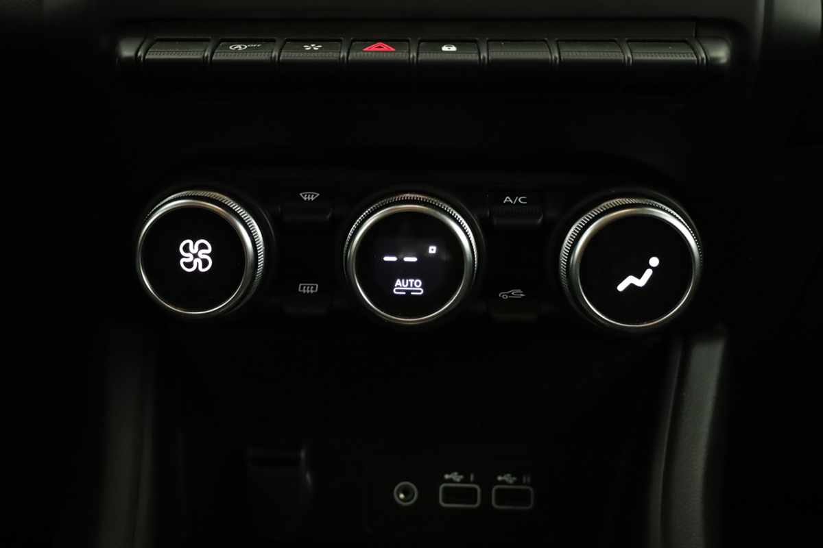 renault-captur-2024-gasolina-999cc