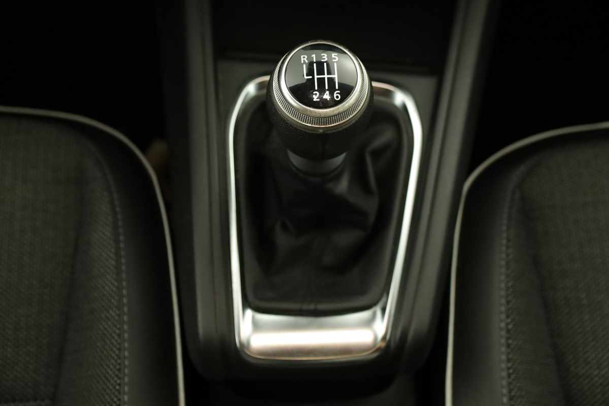 renault-captur-2024-gasolina-999cc