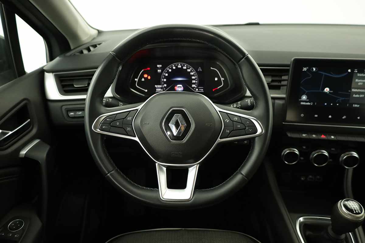 renault-captur-2024-gasolina-999cc