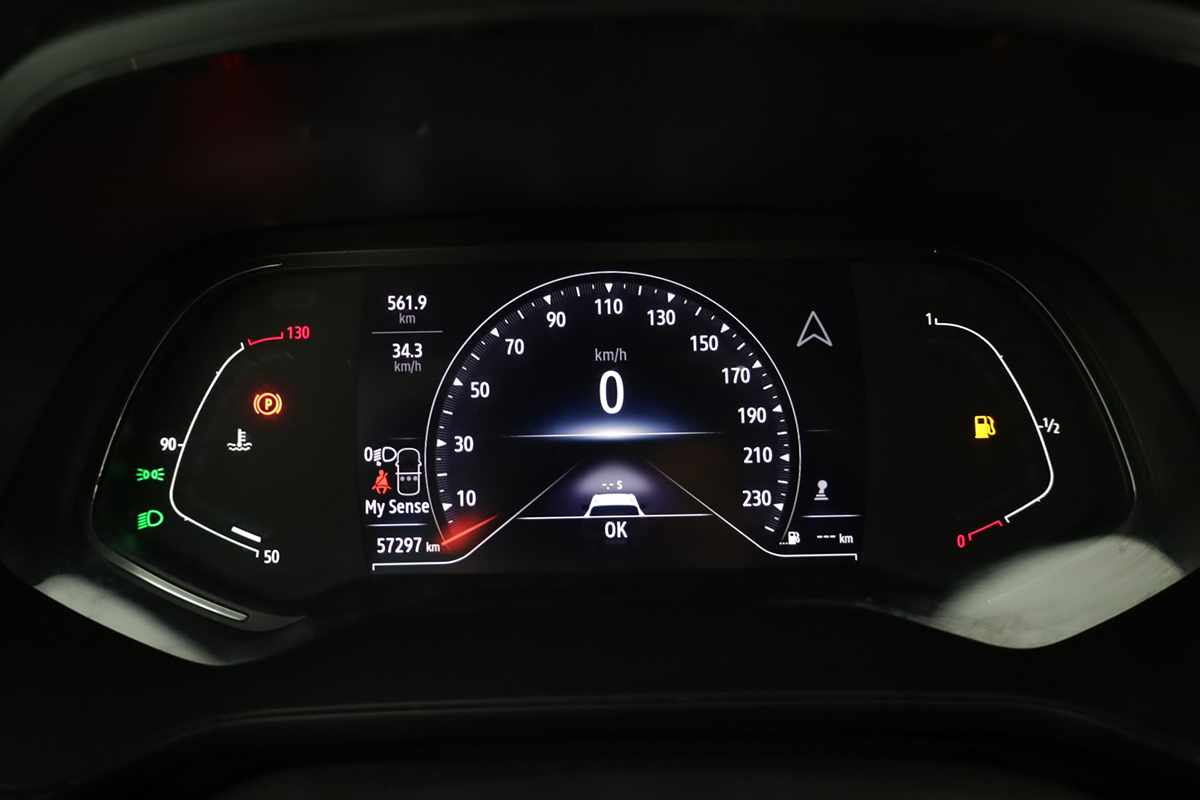 renault-captur-2024-gasolina-999cc