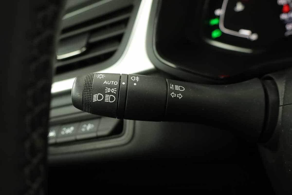 renault-captur-2024-gasolina-999cc