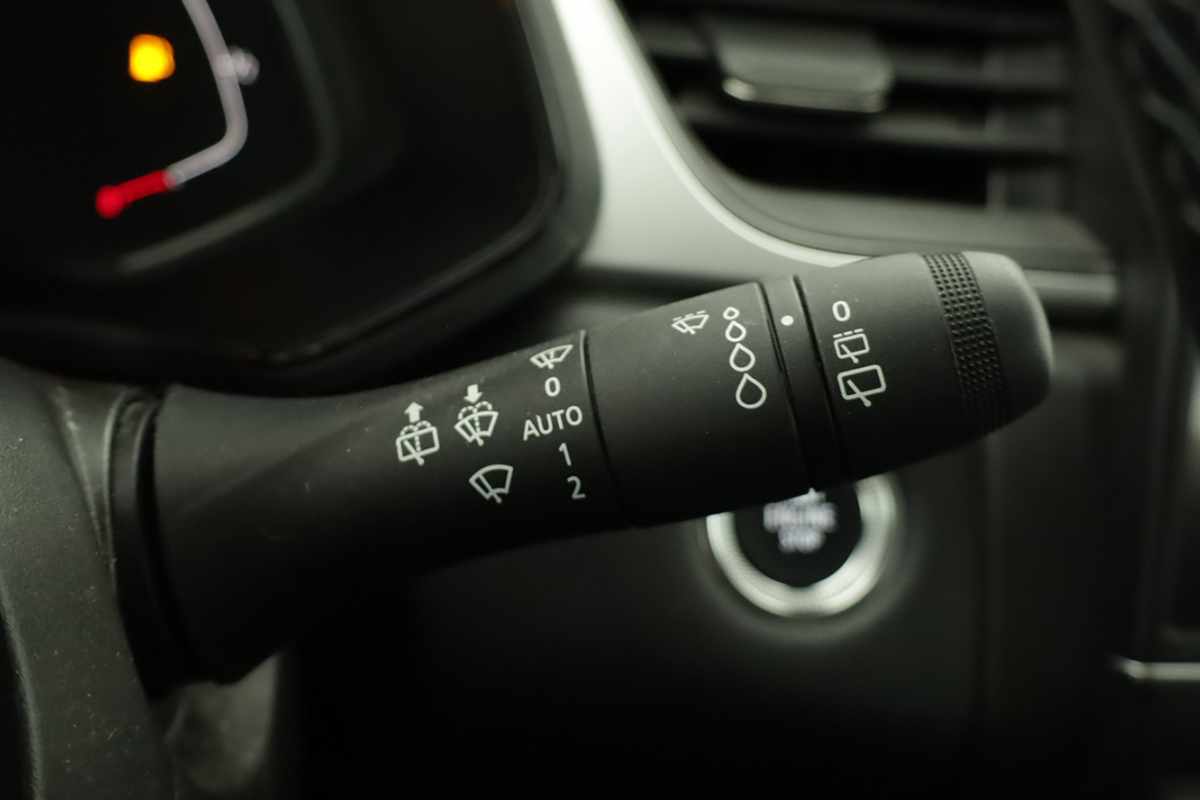 renault-captur-2024-gasolina-999cc