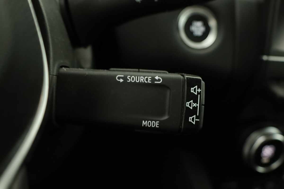 renault-captur-2024-gasolina-999cc