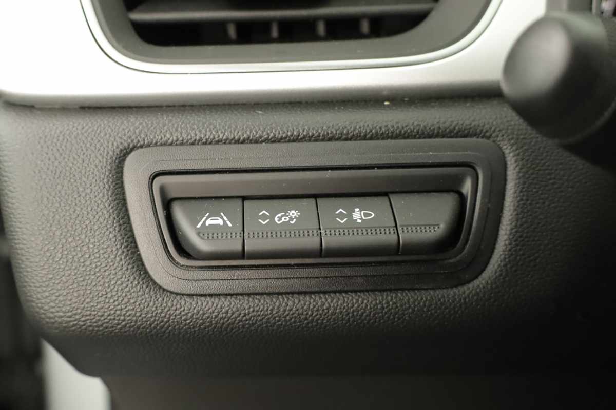 renault-captur-2024-gasolina-999cc