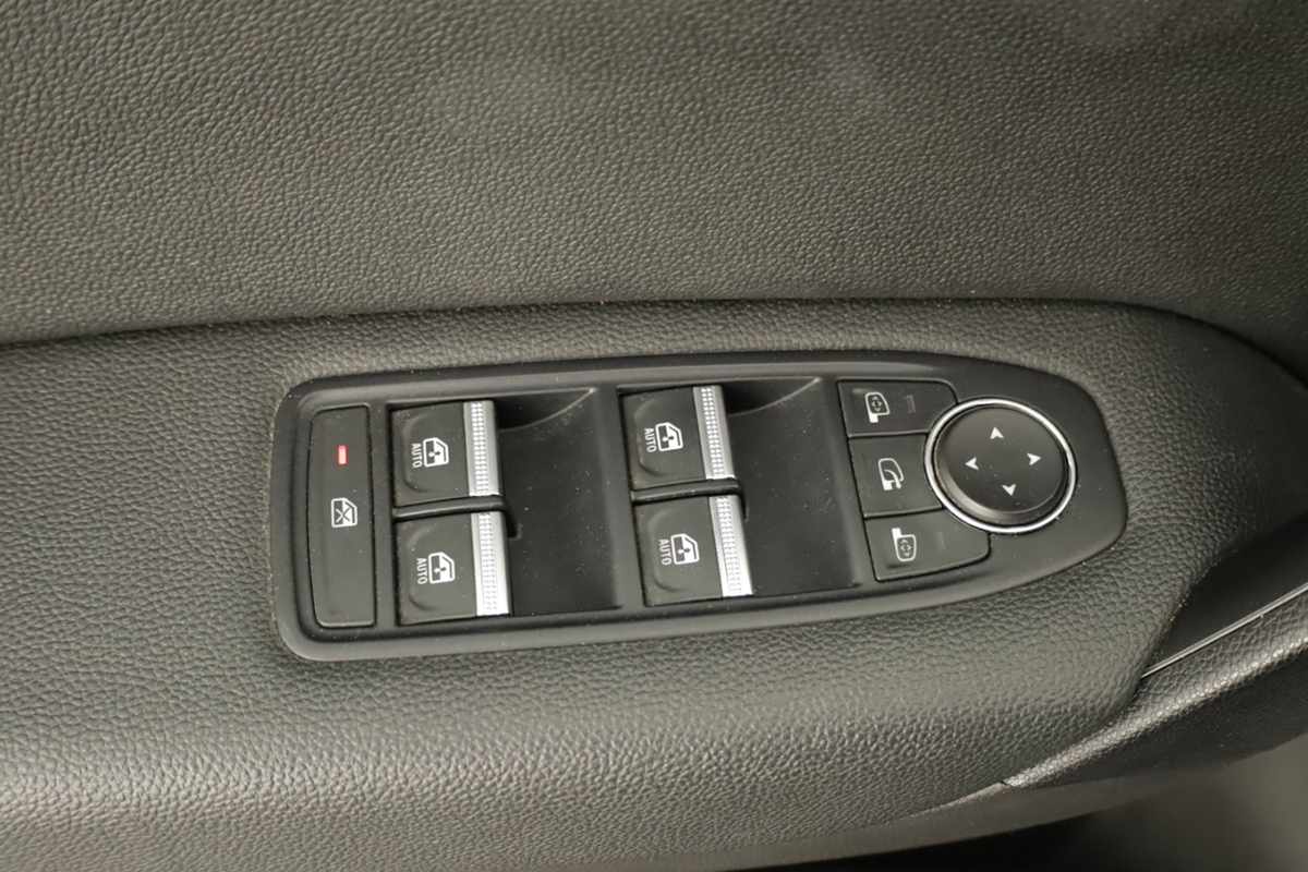 renault-captur-2024-gasolina-999cc