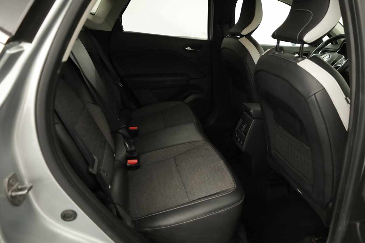 renault-captur-2024-gasolina-999cc