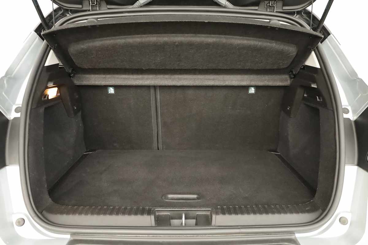renault-captur-2024-gasolina-999cc