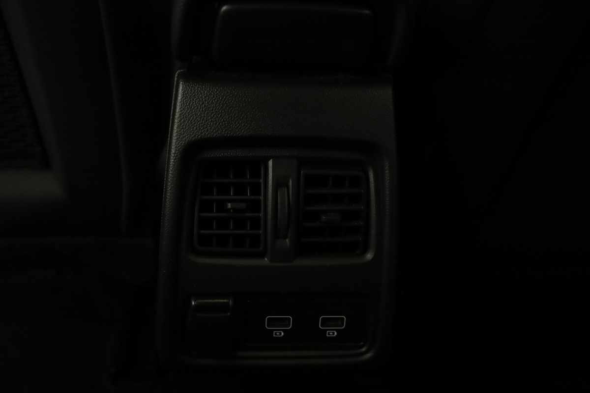 renault-captur-2024-gasolina-999cc