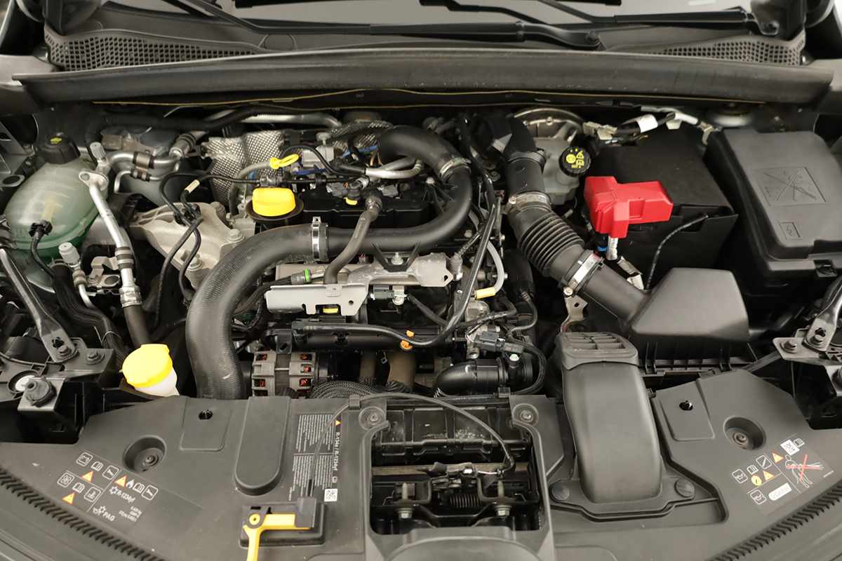 renault-captur-2024-gasolina-999cc