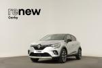renault-captur-2024-gasolina-999cc