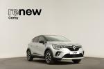 renault-captur-2024-gasolina-999cc