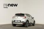 renault-captur-2024-gasolina-999cc