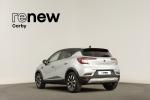 renault-captur-2024-gasolina-999cc