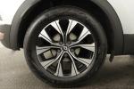 renault-captur-2024-gasolina-999cc