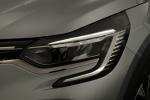 renault-captur-2024-gasolina-999cc