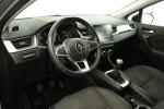 renault-captur-2024-gasolina-999cc