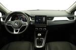renault-captur-2024-gasolina-999cc
