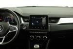 renault-captur-2024-gasolina-999cc
