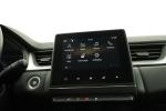 renault-captur-2024-gasolina-999cc