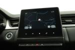 renault-captur-2024-gasolina-999cc