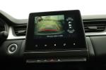 renault-captur-2024-gasolina-999cc