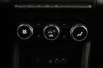 renault-captur-2024-gasolina-999cc