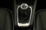 renault-captur-2024-gasolina-999cc
