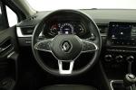 renault-captur-2024-gasolina-999cc