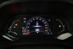 renault-captur-2024-gasolina-999cc