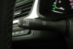 renault-captur-2024-gasolina-999cc