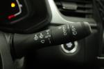 renault-captur-2024-gasolina-999cc