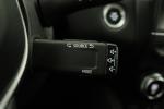 renault-captur-2024-gasolina-999cc