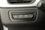 renault-captur-2024-gasolina-999cc