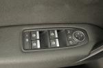 renault-captur-2024-gasolina-999cc