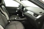 renault-captur-2024-gasolina-999cc