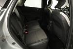 renault-captur-2024-gasolina-999cc