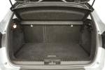renault-captur-2024-gasolina-999cc