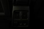 renault-captur-2024-gasolina-999cc