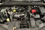 renault-captur-2024-gasolina-999cc