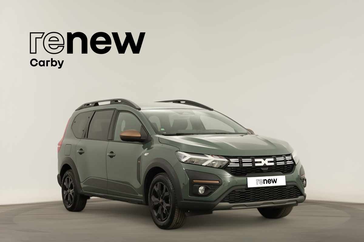 dacia-jogger-2024-gasolina-999cc