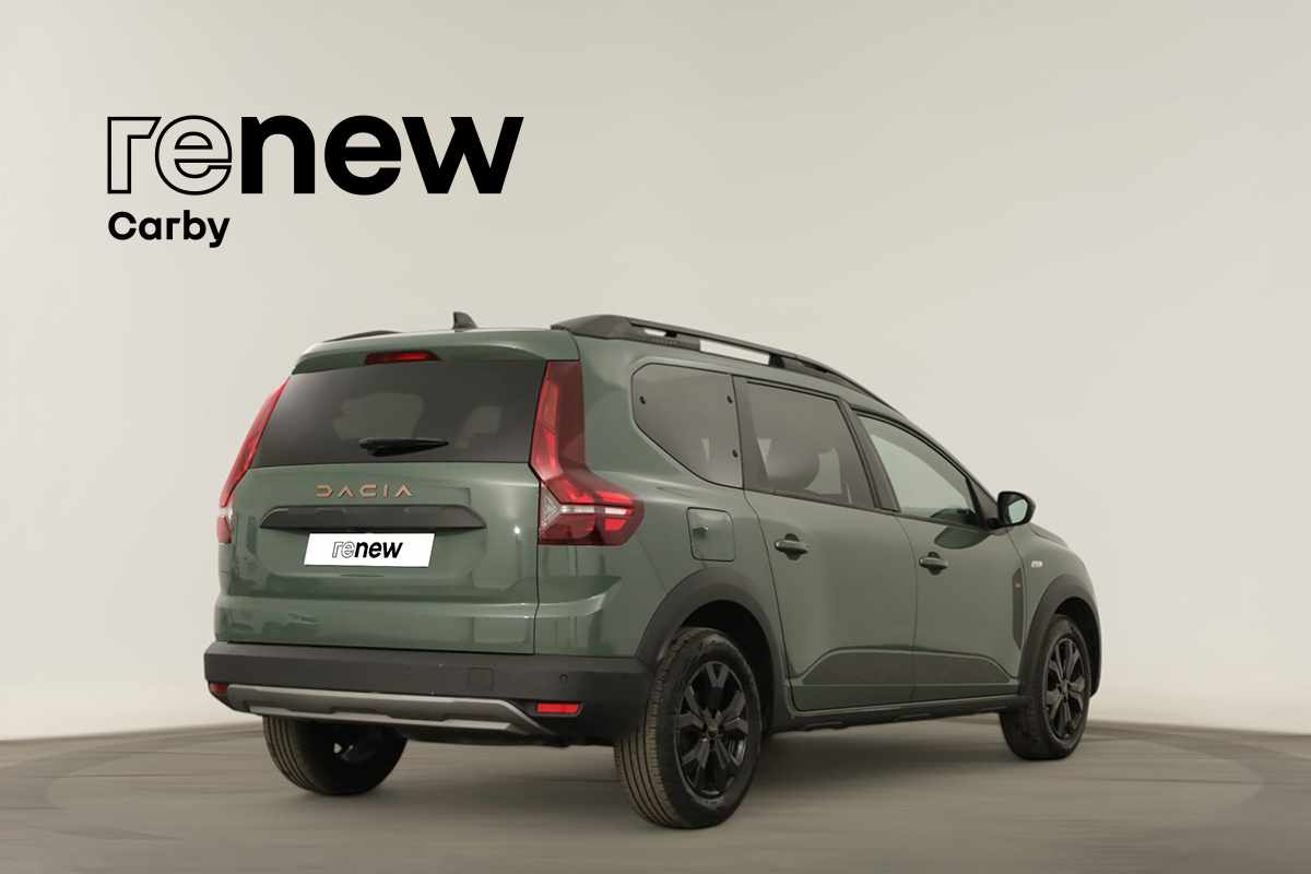 dacia-jogger-2024-gasolina-999cc