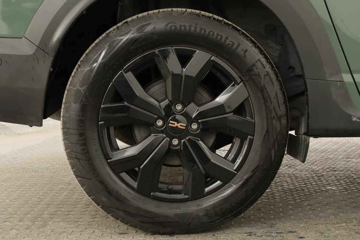 dacia-jogger-2024-gasolina-999cc