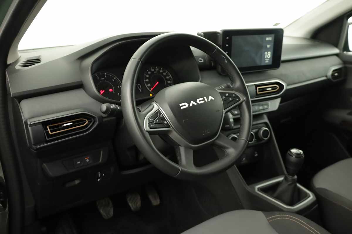 dacia-jogger-2024-gasolina-999cc