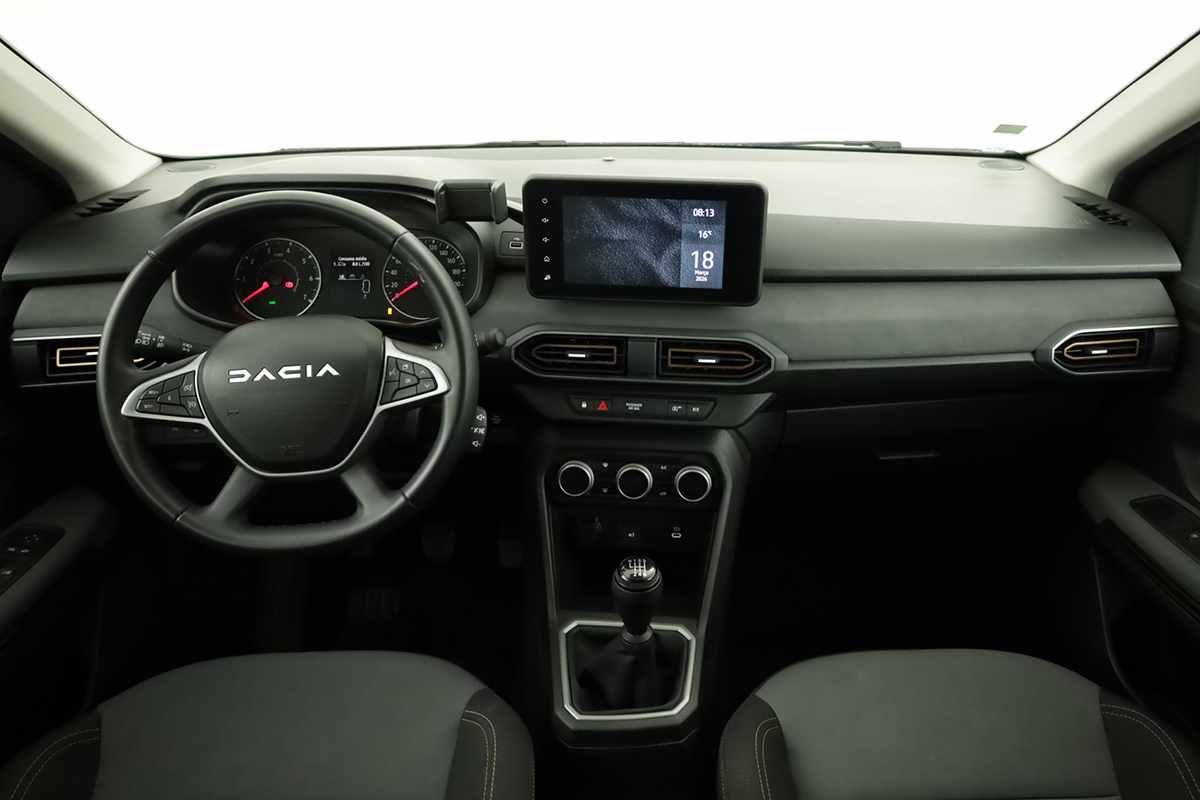 dacia-jogger-2024-gasolina-999cc