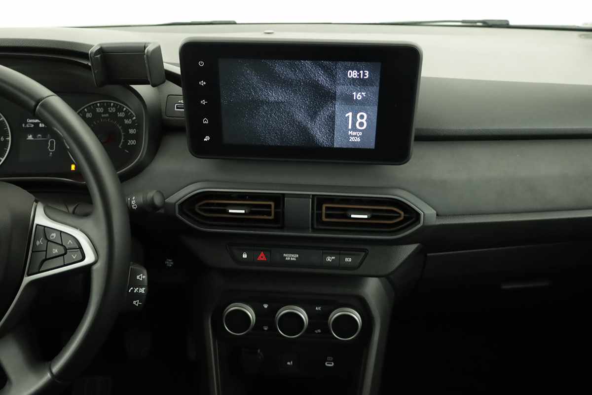 dacia-jogger-2024-gasolina-999cc