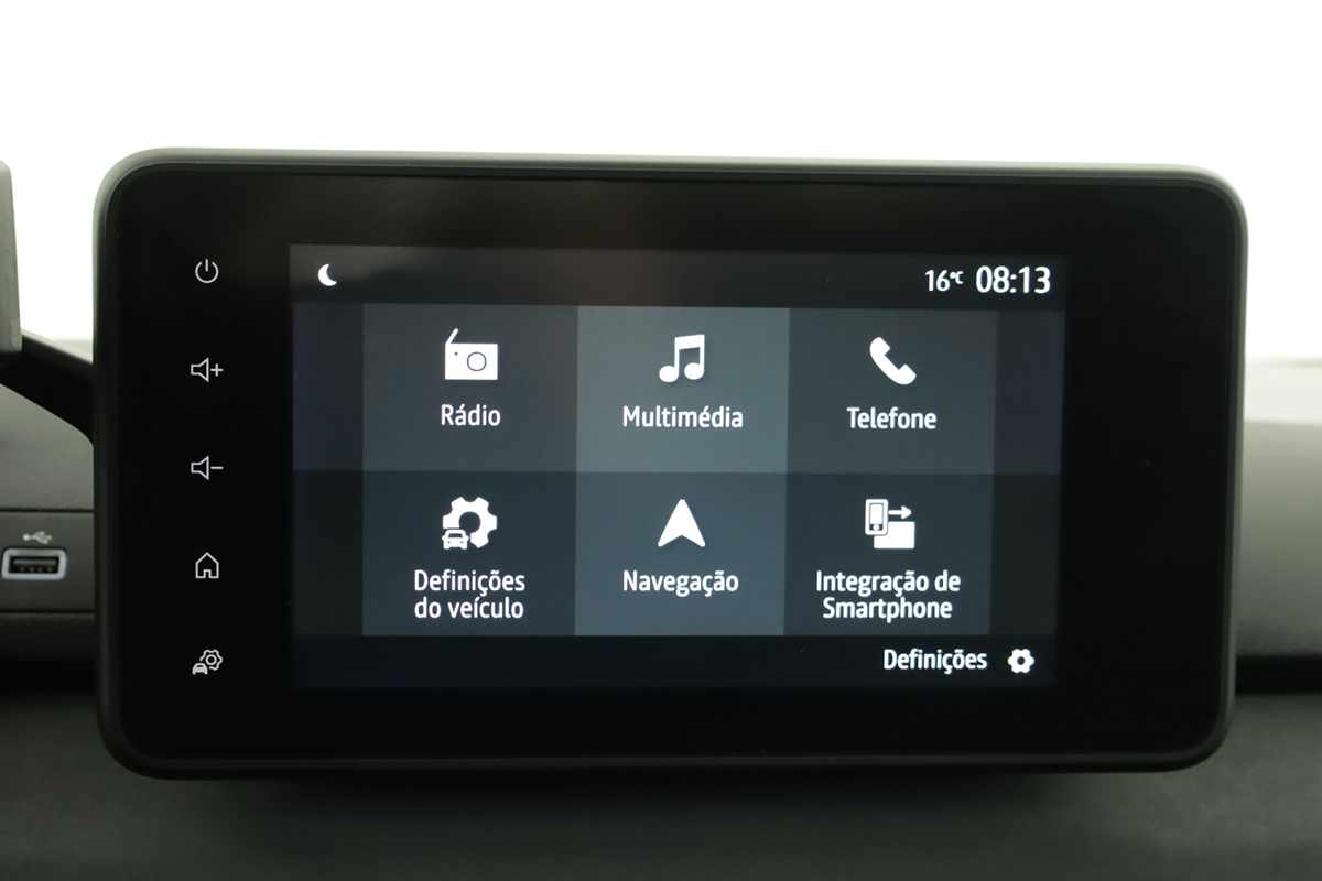 dacia-jogger-2024-gasolina-999cc