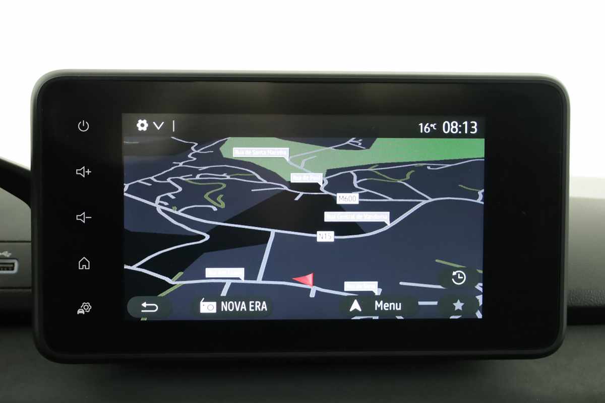 dacia-jogger-2024-gasolina-999cc