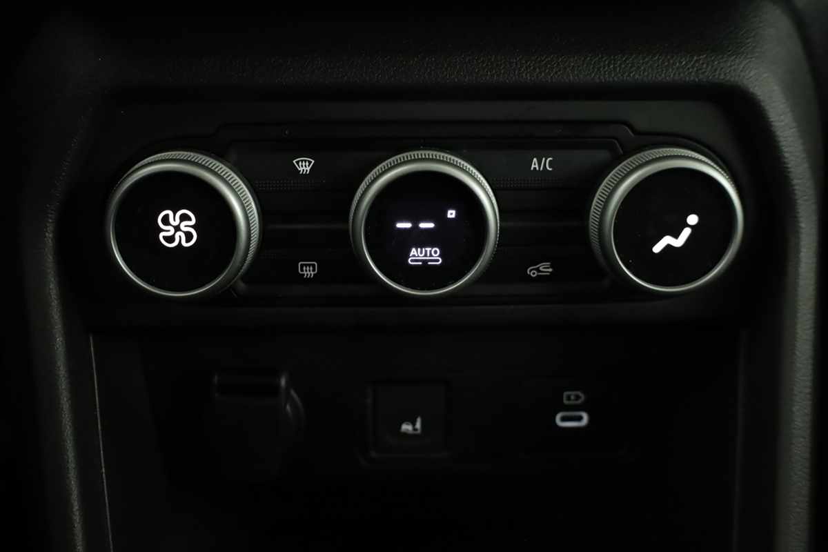 dacia-jogger-2024-gasolina-999cc